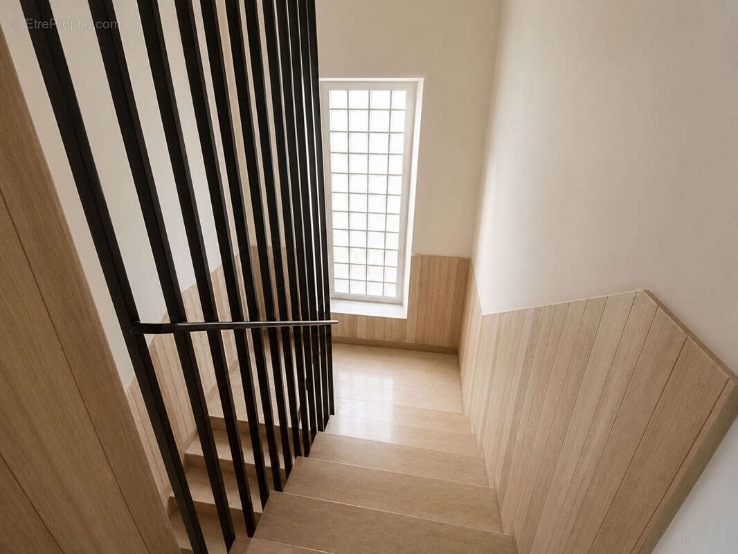 Maison 97m² à sorgues - photo 5