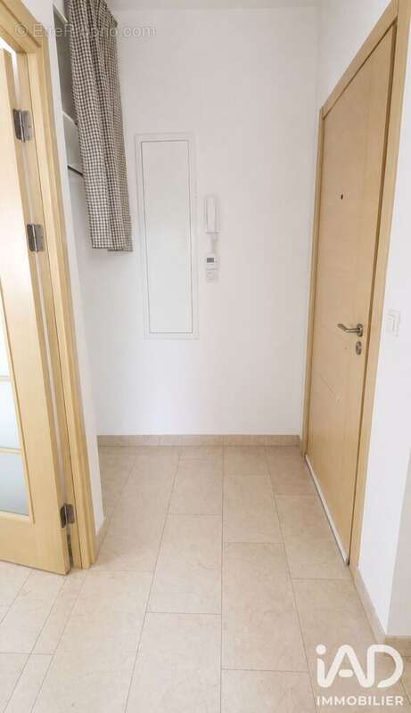 Photo 2 - Appartement à MAIZIERES-LES-METZ