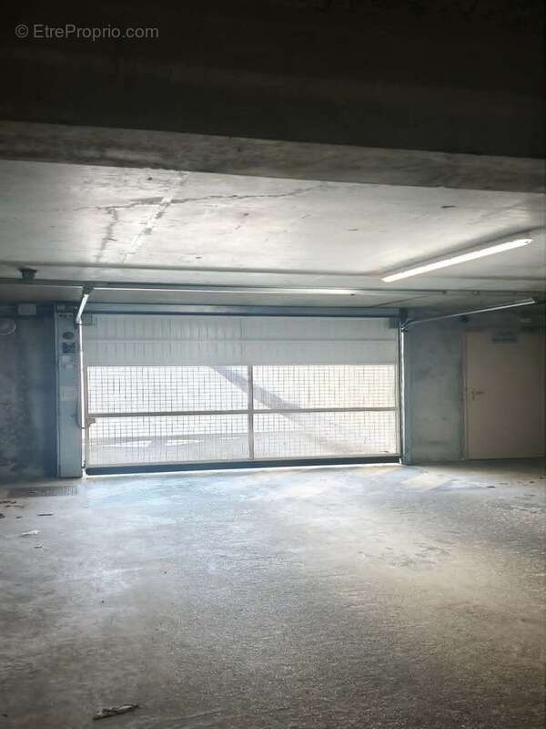 Appartement à RIVES