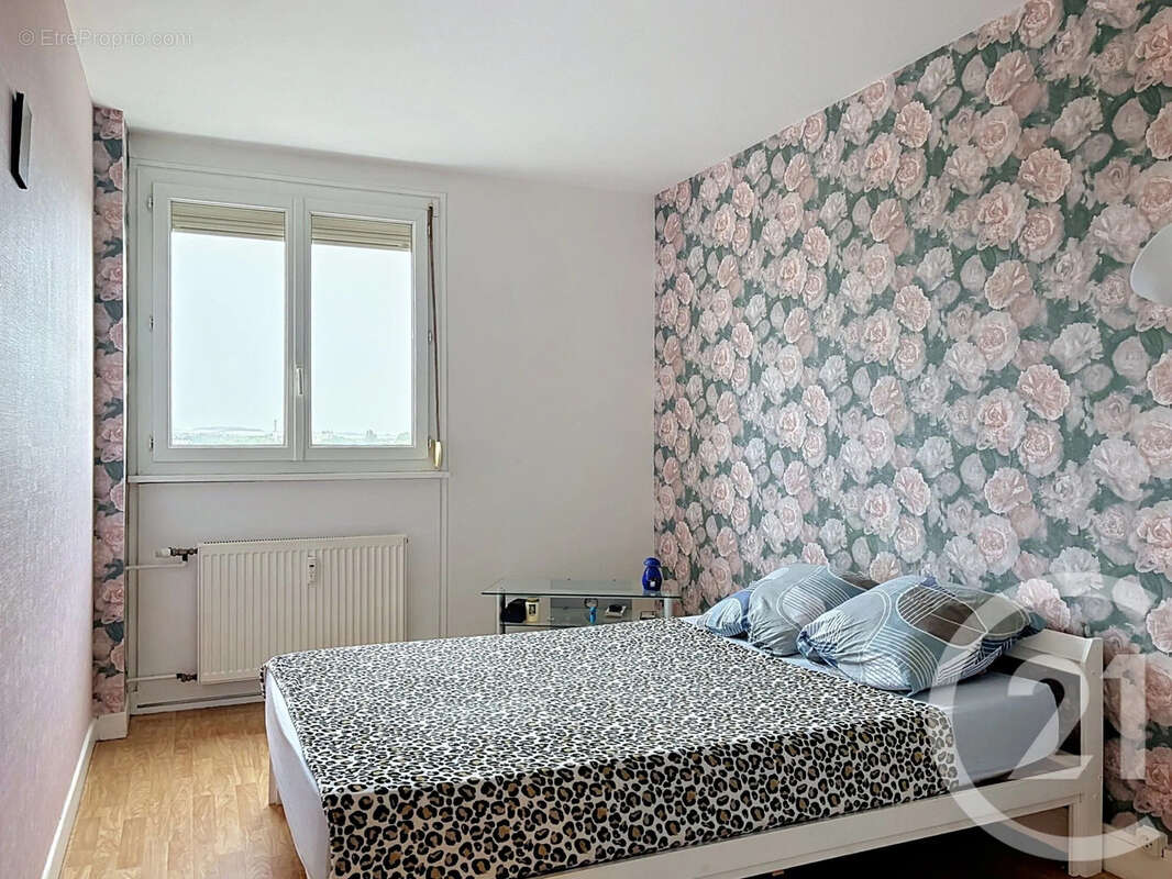 Appartement 4 pièces 68 m² à vendre à Reims (51100) - photo 4