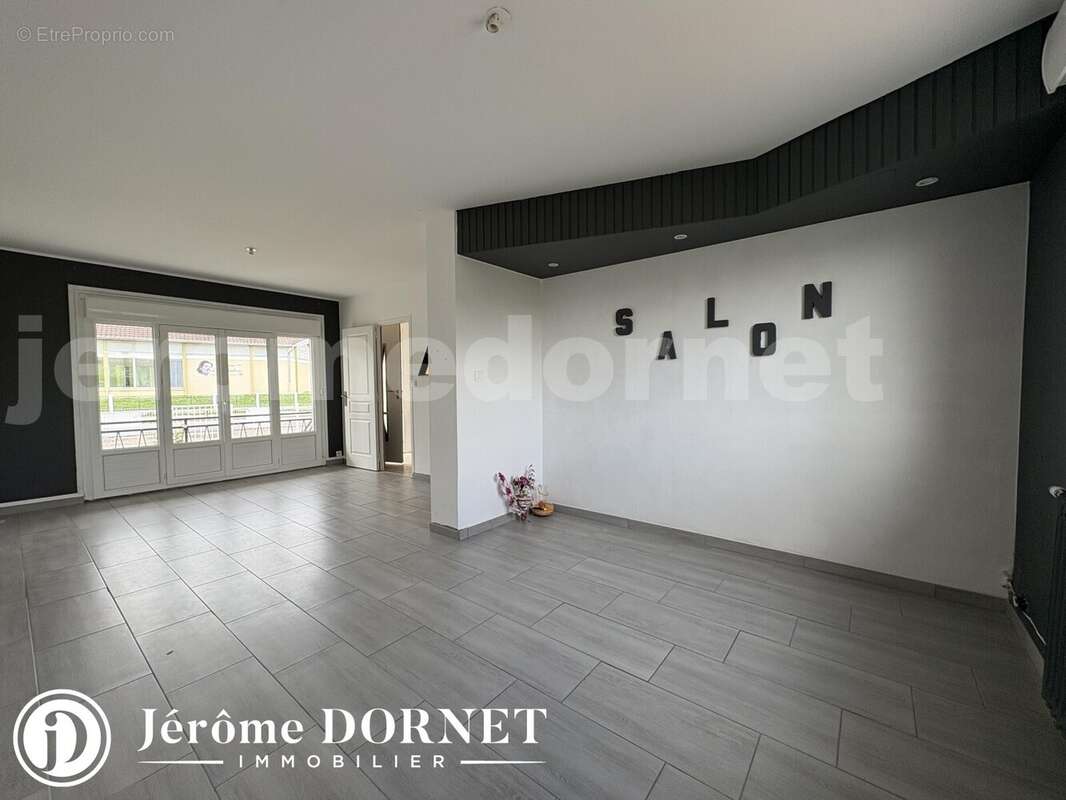 zay-au_00010_17f612f - Maison à AUMALE