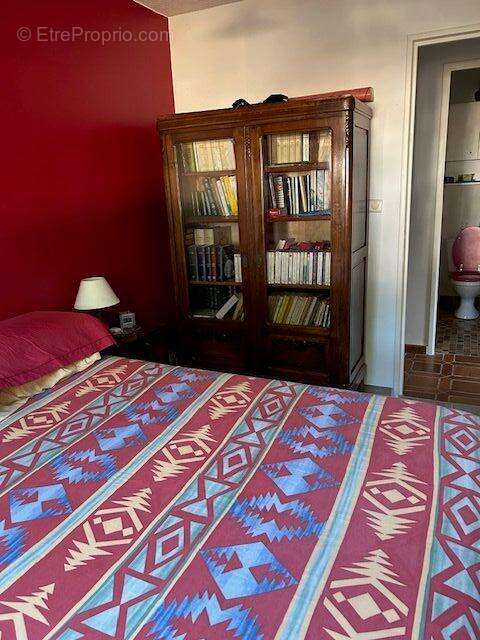 Appartement à SAVINES-LE-LAC