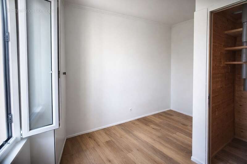 Maison à vendre 5 pièces ARGENTEUIL (95)- Proche centre ville - photo 6