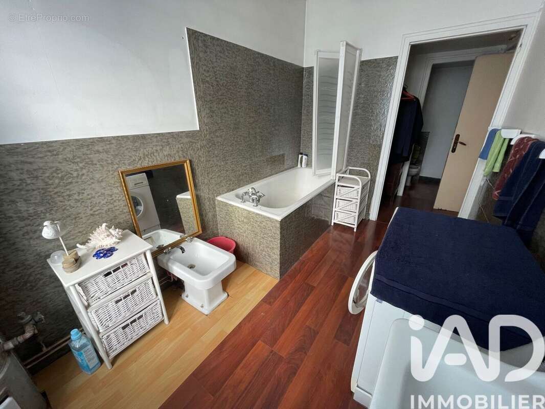 Maison 110 m² à Mussey-Sur-Marne  - photo 4