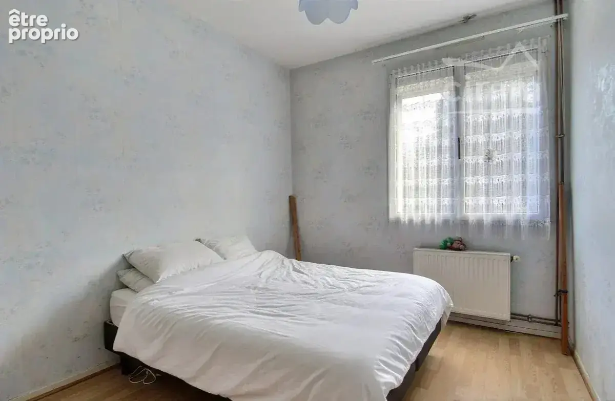 Maison 5pièces, 3 chambres sur terrain de 920m² - photo 6