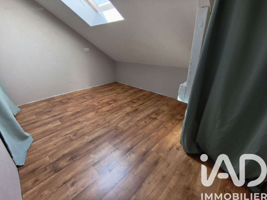 Photo 6 - Maison à LA PLAINE-SUR-MER