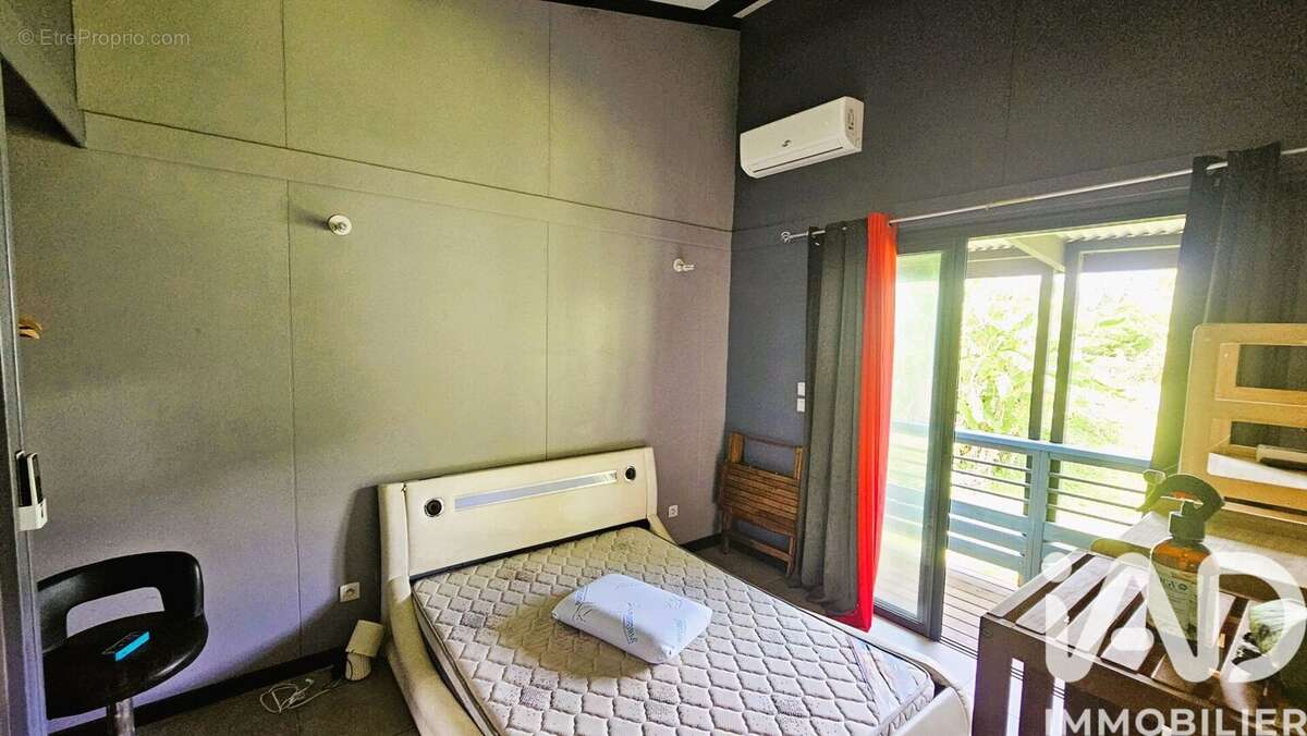 Photo 7 - Maison à SAINT-PHILIPPE