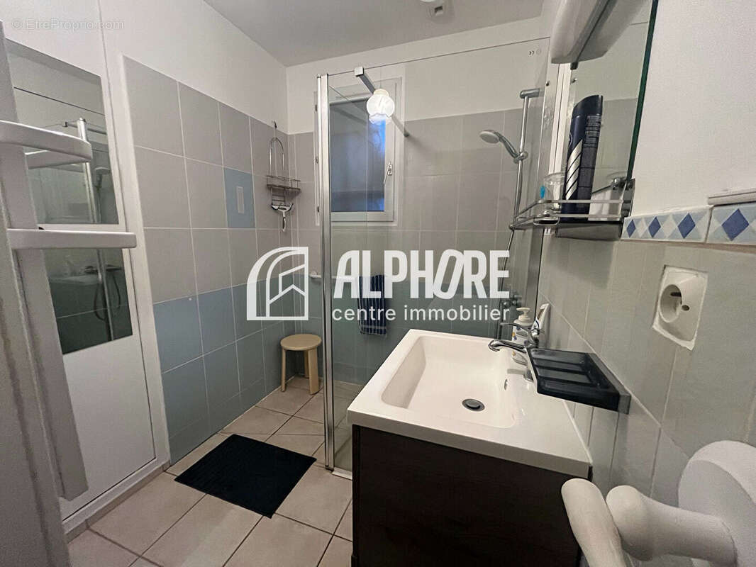 Maison à LES MOUTIERS-EN-RETZ