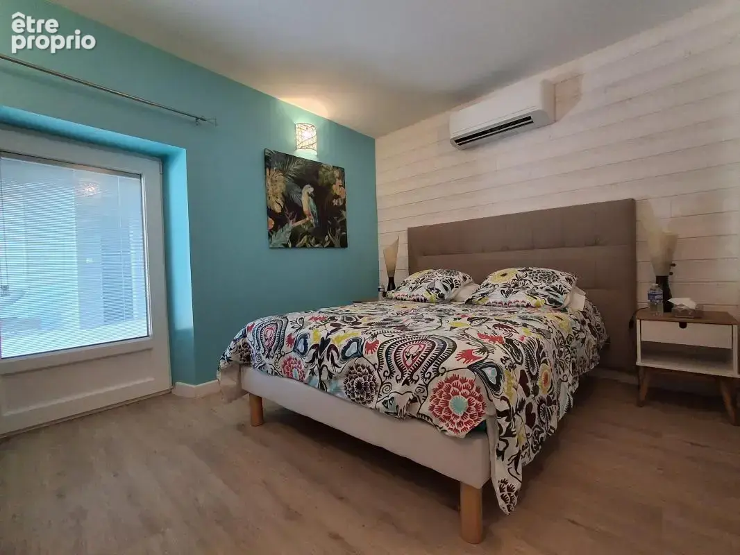 Maison À Vendre - photo 11