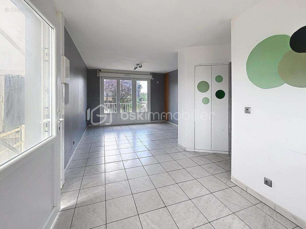 Maison individuelle,  ideale primo accedants ou investisseur - photo 2