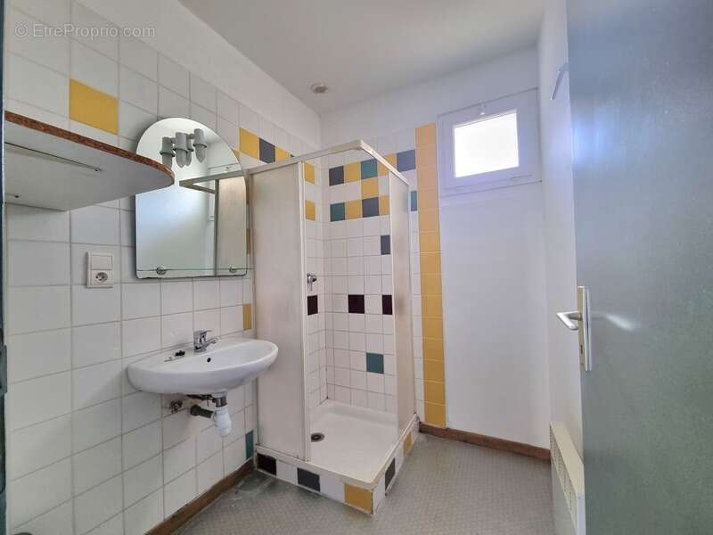 Appartement à ARGELES-GAZOST