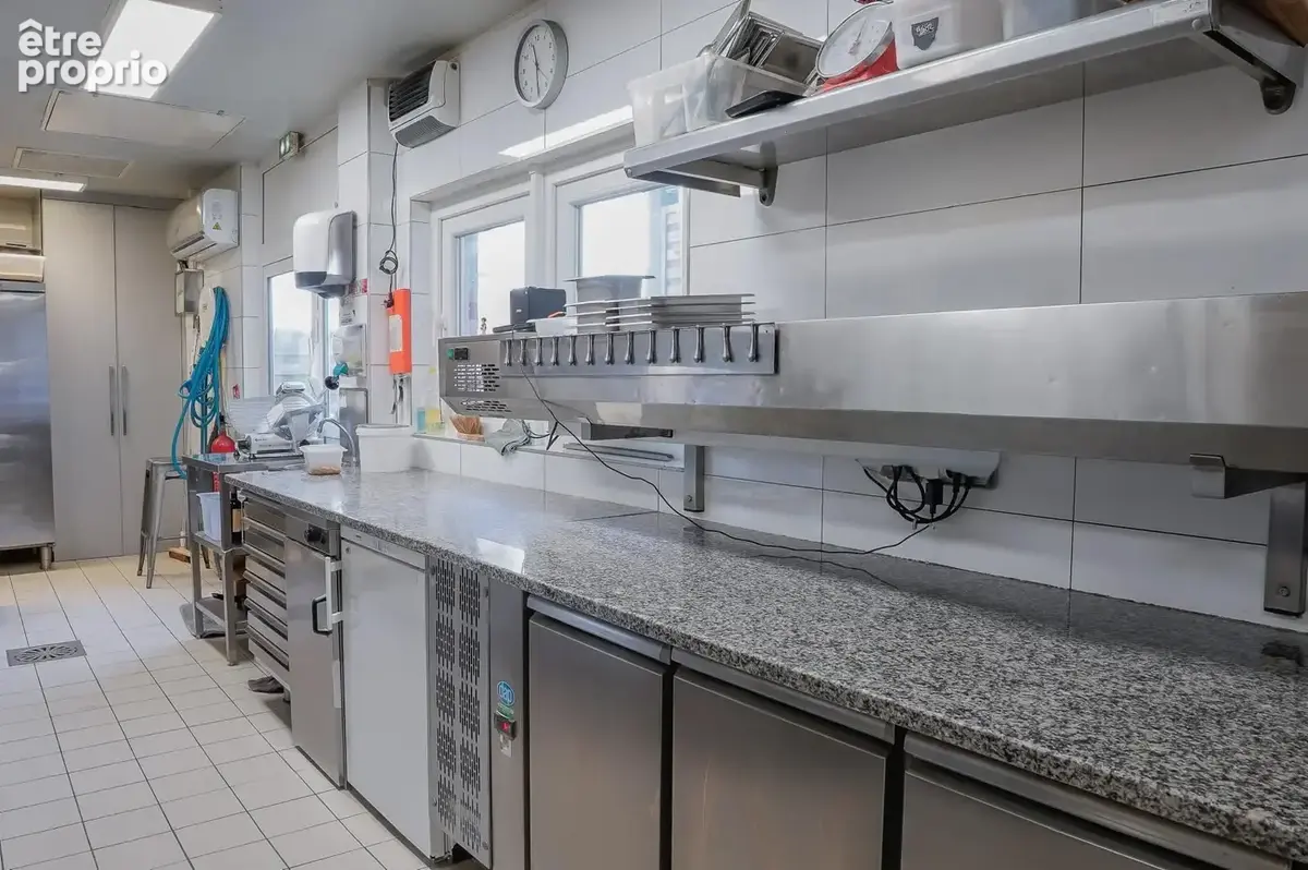 Bien immobilier à vendre à Furdenheim (67117) - photo 5