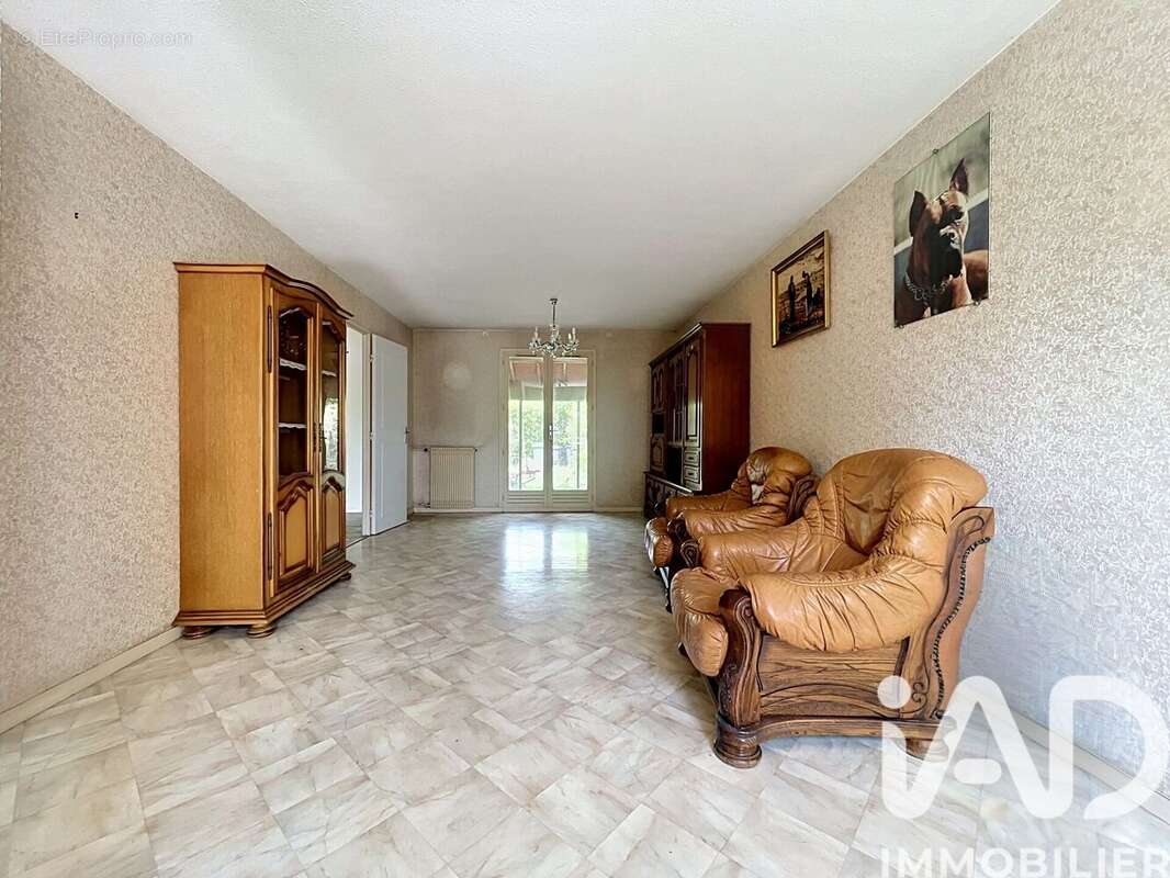 Photo 9 - Maison à BOE