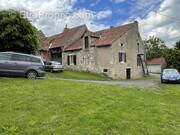 Photo 1 - Maison à CRECHY