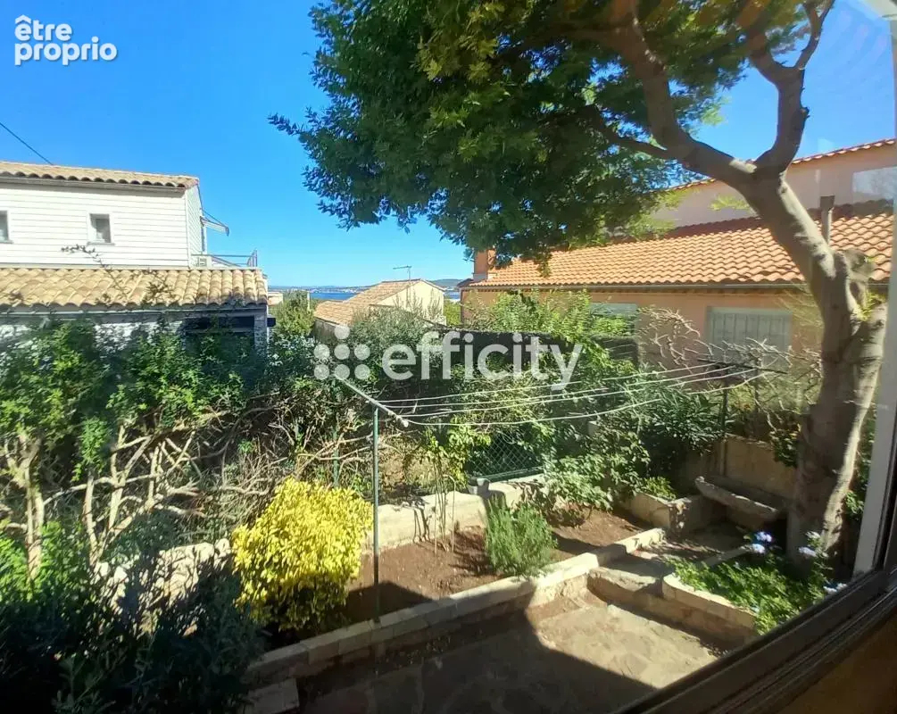 Photo Maison à Sete au prix de 365 000€