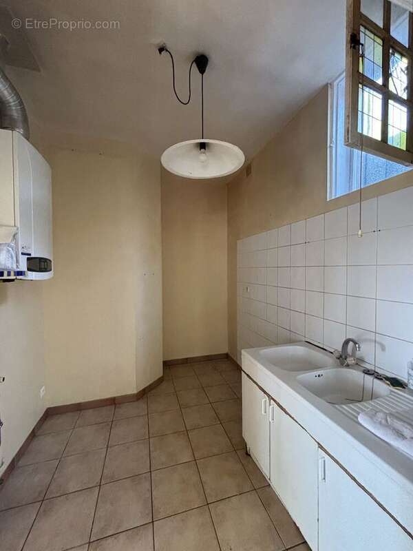 Maison 90 m² à Toulouse  - photo 7