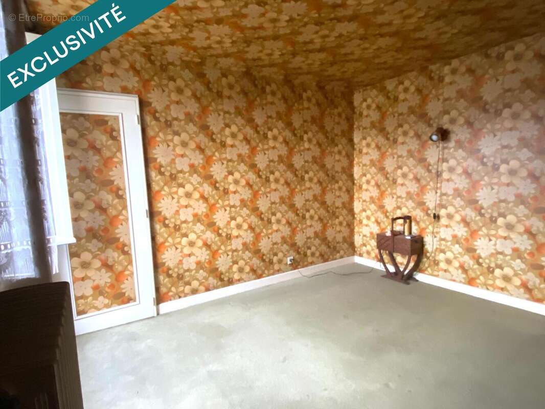 Photo 6 - Maison à PAYRIN-AUGMONTEL