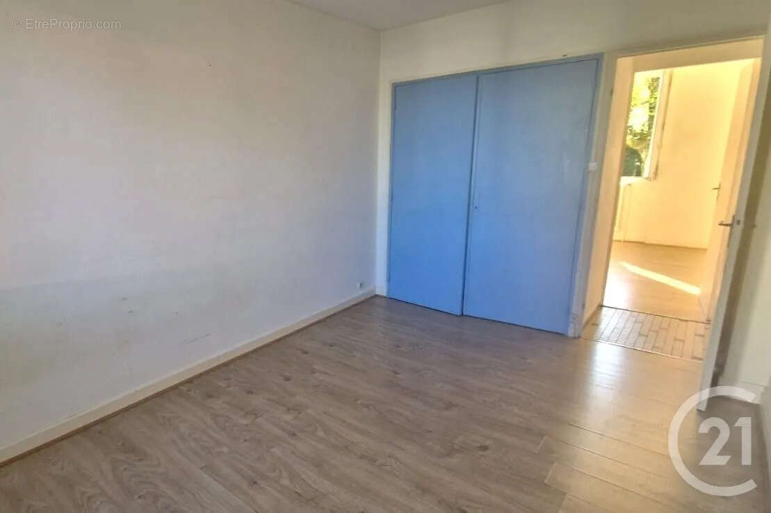 Appartement à VILLEFRANCHE-SUR-SAONE
