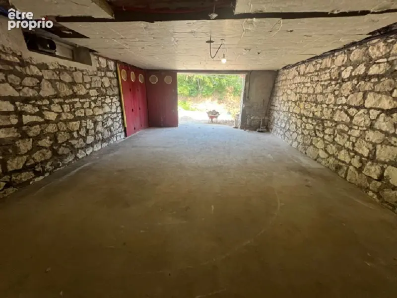 Maison 5 pièces pricncipales - Clairac (47320) - photo 13