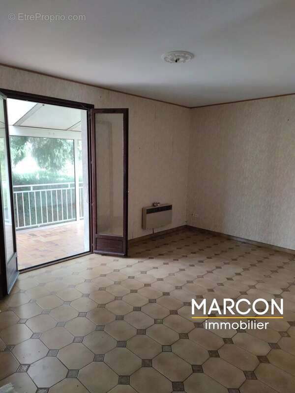 Vente pavillon 15 minutes aubusson - photo 3