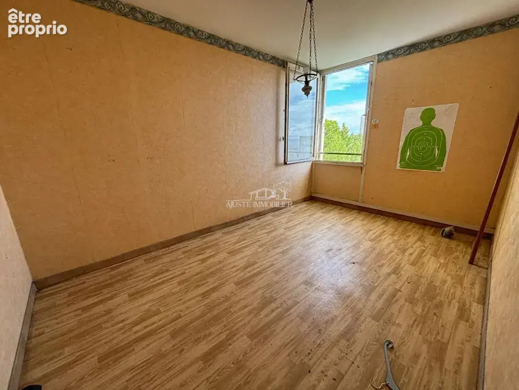 Appartement Martigues 4 pièce(s) 74.50 m2 - photo 7