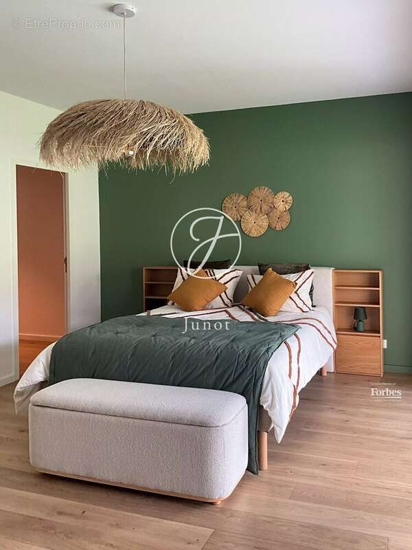 Appartement à MARCQ-EN-BAROEUL