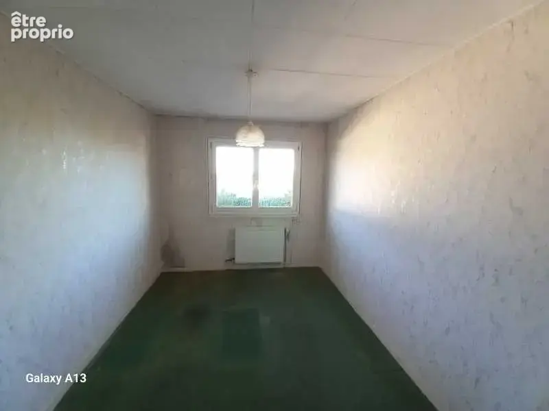 Maison 6 pièces 101 m² à vendre à Beaucourt (90500) - photo 7