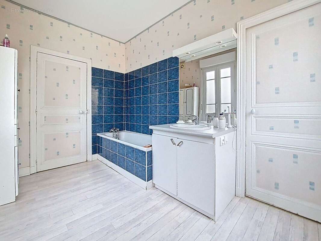 57922558g.jpg - Maison à GISORS