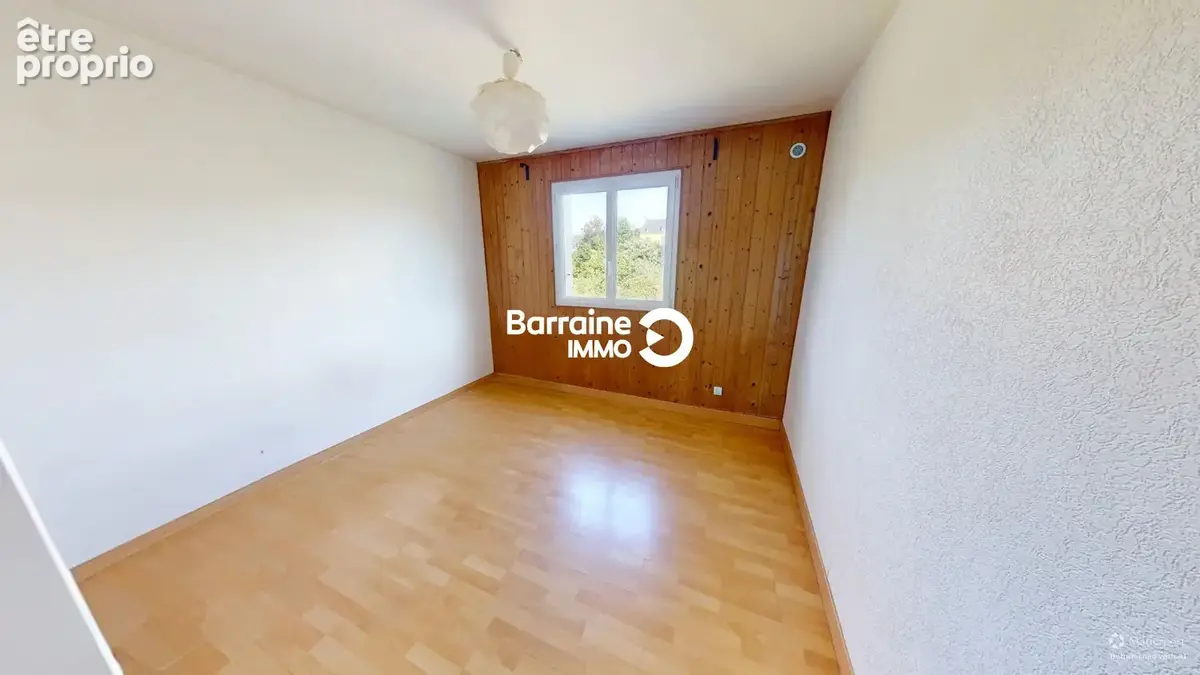 A vendre   appartement t5   110 m²   3 chambres   vue mer   garage   ascenseur - photo 11