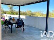 Photo 1 - Maison à BESSINES