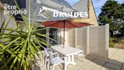 Appartement à CARNAC