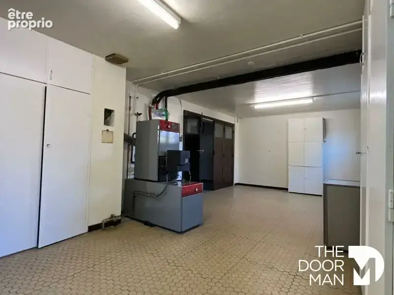Maison 91310 - photo 12