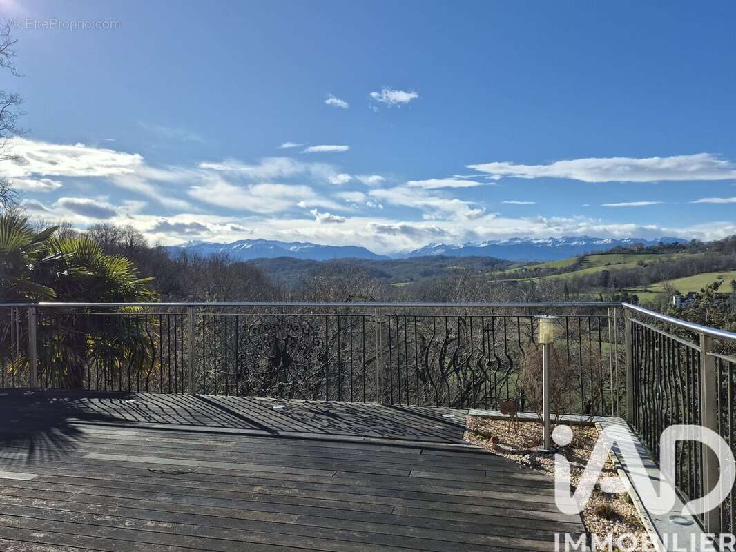 Photo 6 - Maison à PAU