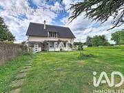 Photo 1 - Maison à CHAMPS