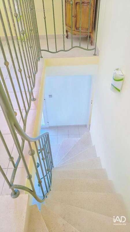 Photo 5 - Maison à TALMONT-SAINT-HILAIRE