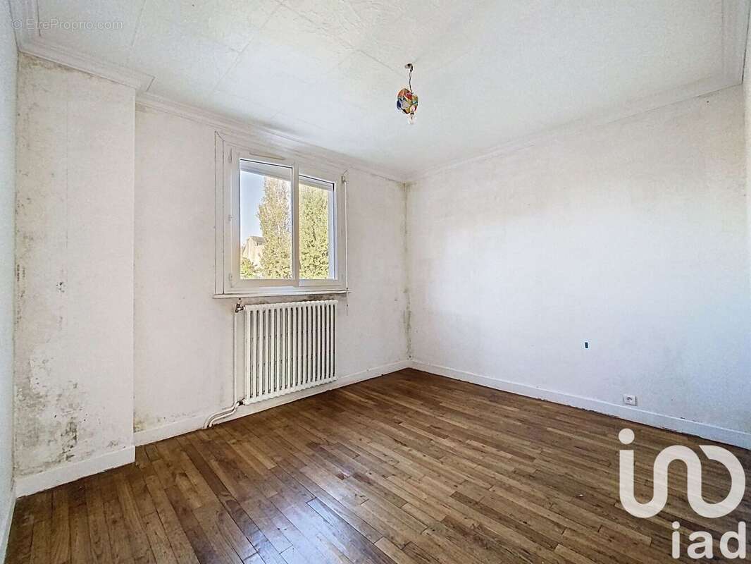 Photo 7 - Maison à LOUDEAC