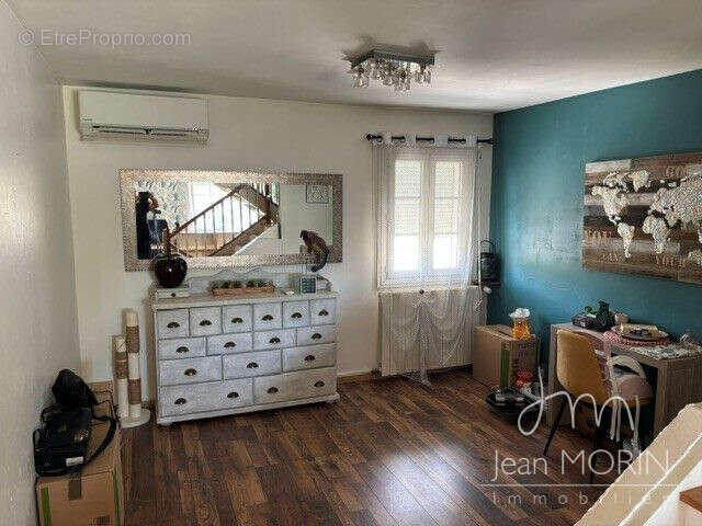 Maison 93 m² à Montelimar  - photo 5