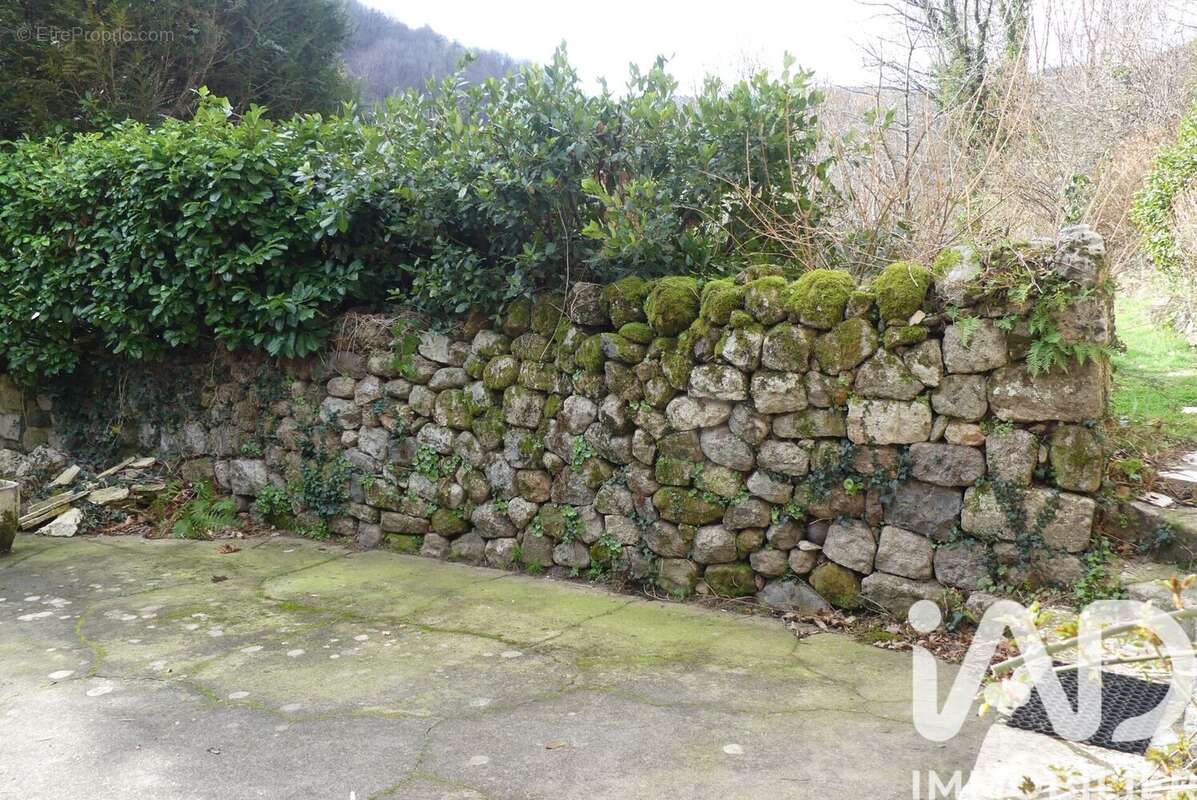 Maison 125 m² à Burzet  - photo 9