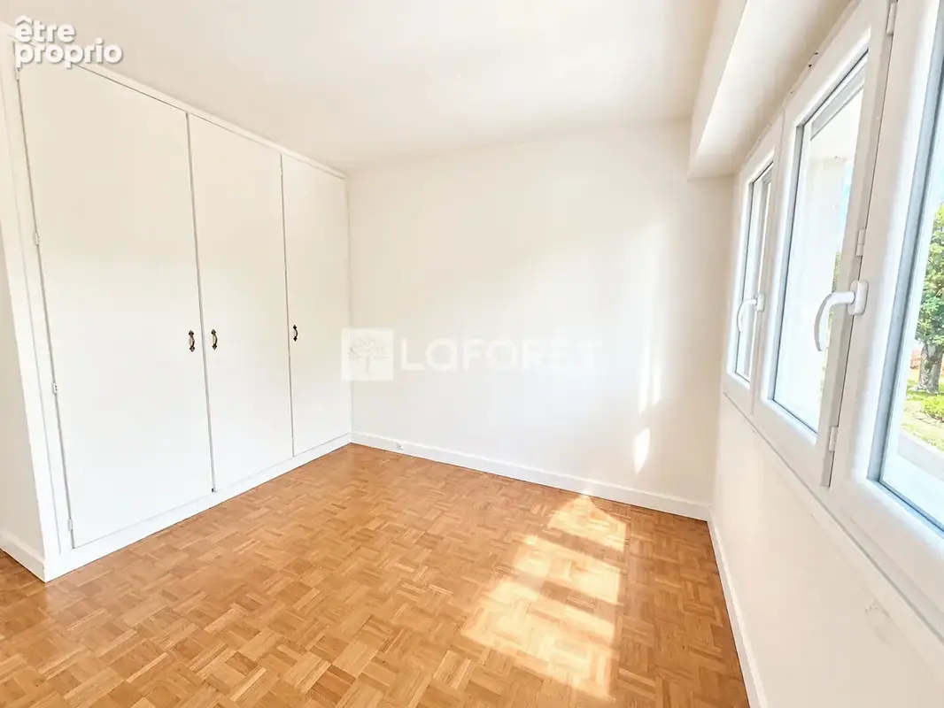 Appartement Le Perreux Sur Marne 4 pièce(s) 94 m2 - photo 9