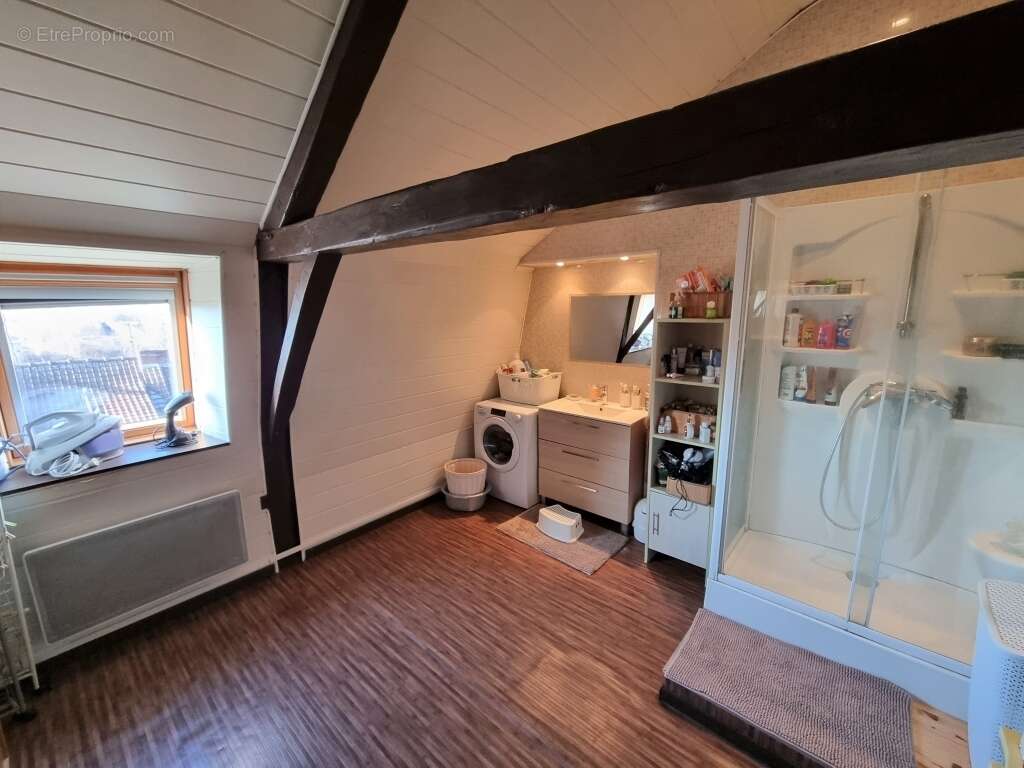 Appartement à RONCQ