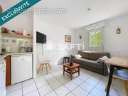 Photo 1 - Appartement à CARCANS