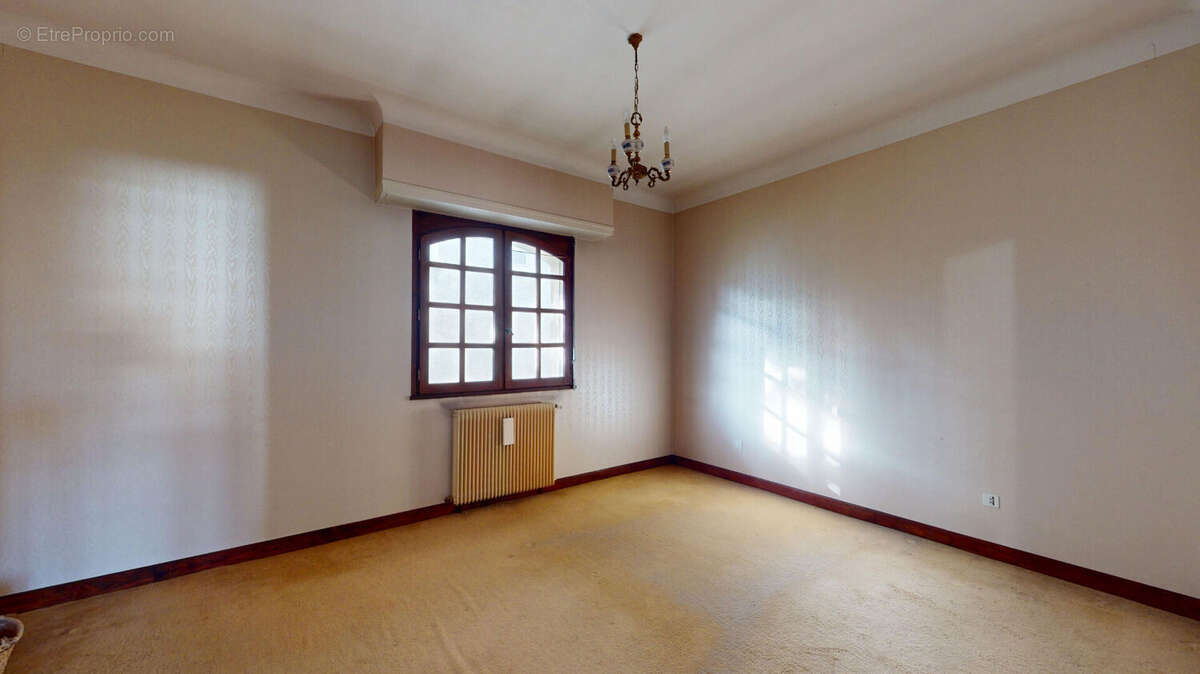 Maison 195 m² à Pau  - photo 9