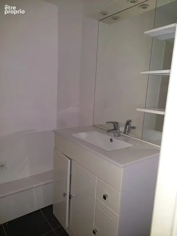 Appartement à vendre à Montesquieu-Volvestre (31310) - photo 5