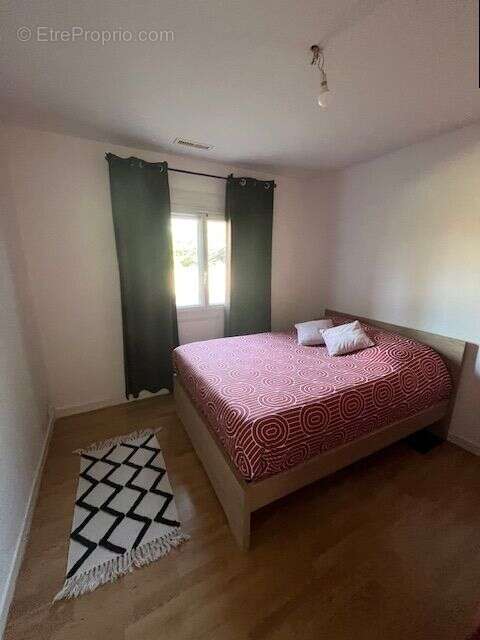 Maison 105 m² à Colomiers  - photo 8