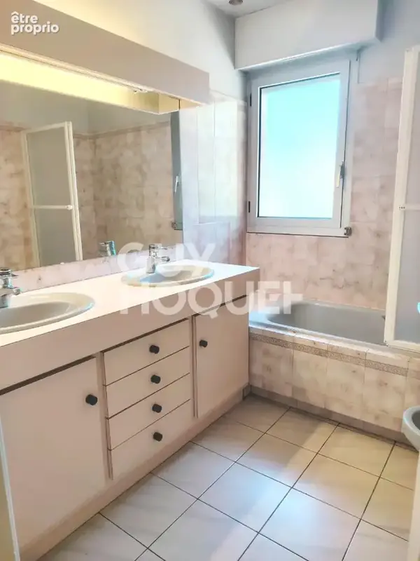 Maison familiale de 127m² Mont De Marsan - photo 12