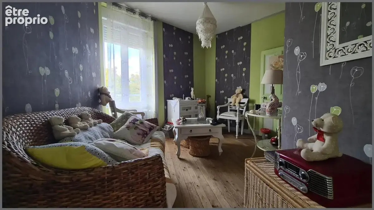 Investissement locatif - photo 8