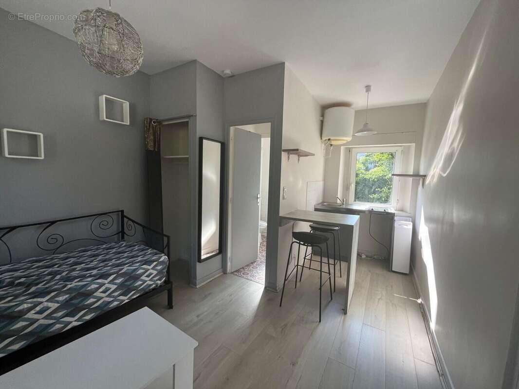 Photo 4 - Maison à LANNION