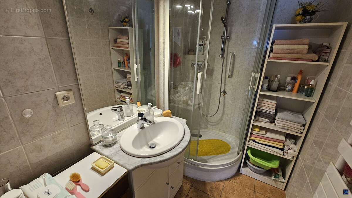 Appartement à ROYAN