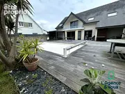 Maison à QUIBERON