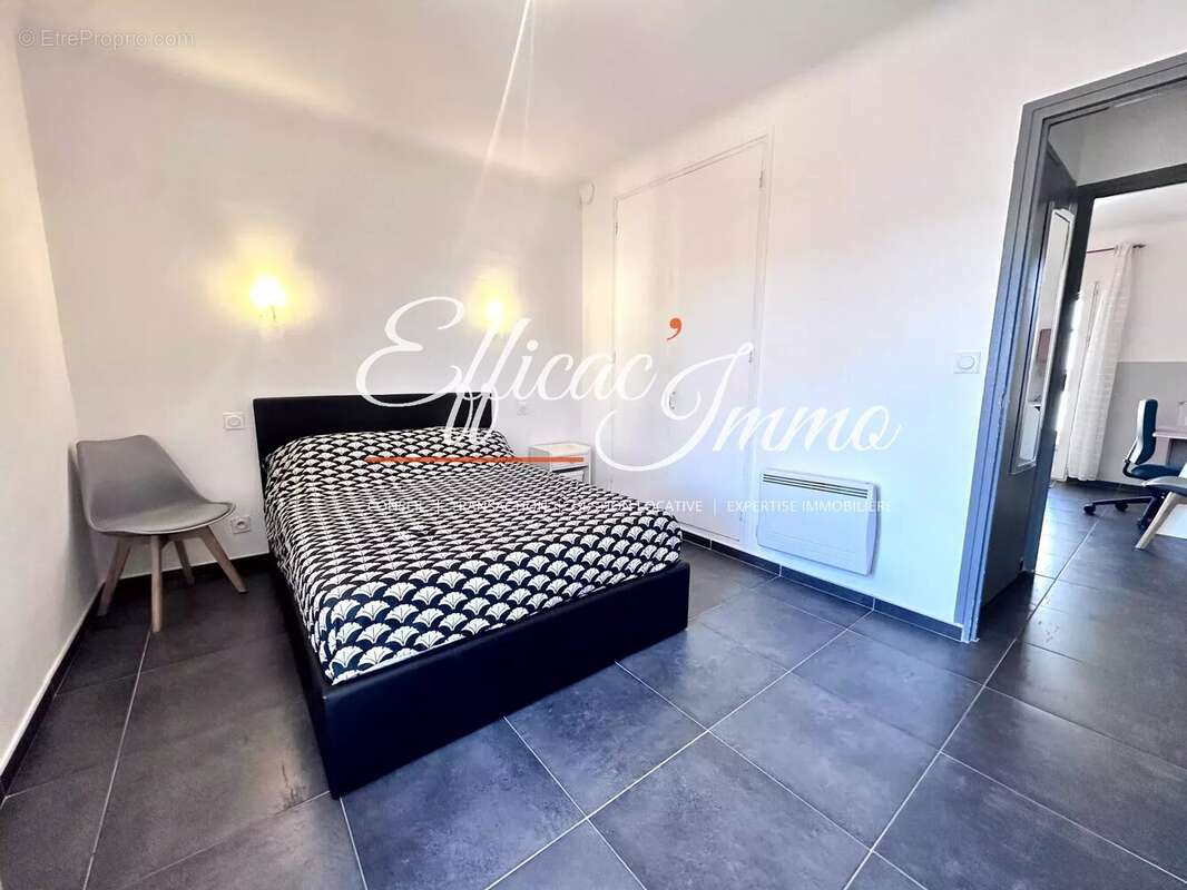 Maison 4 pièces de 117m2 - photo 10